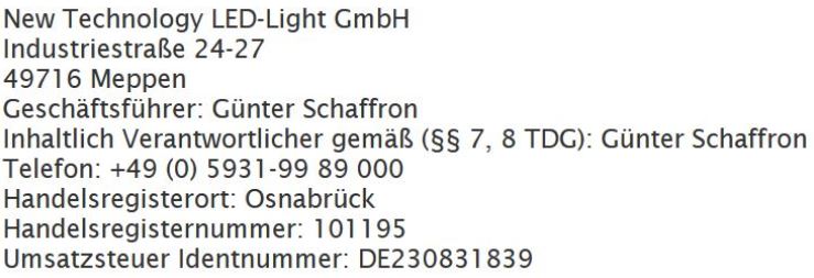 Impressum sparsame-beleuchtung-fuer-stall.de.ntligm.de