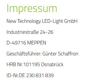 Impressum sparsame-beleuchtung-fuer-stall.de.ntligm.de